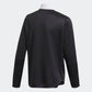 Adidas - CHAQUETA TIRO 21 TRACK Mane's Black