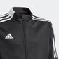 TIRO 21 TRACK JACKET