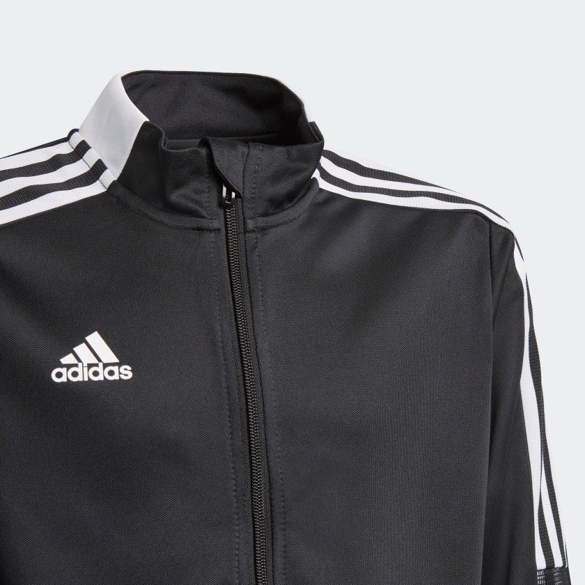TIRO 21 TRACK JACKET