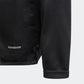 TIRO 21 TRACK JACKET