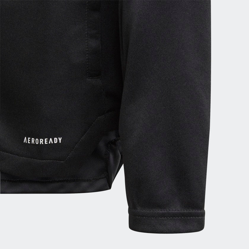 TIRO 21 TRACK JACKET
