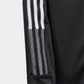 TIRO 21 TRACK JACKET