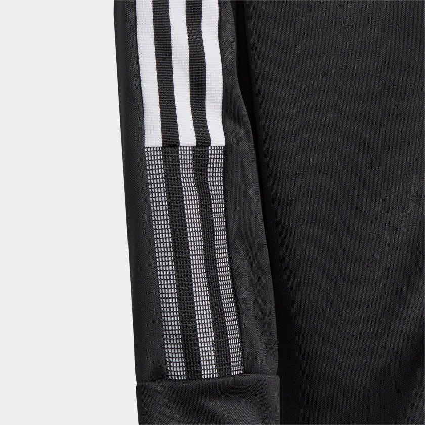 TIRO 21 TRACK JACKET