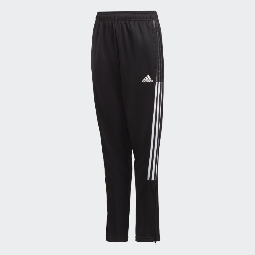 Adidas - TIRO 21 TRACK PANTS GH7305