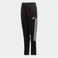 Adidas - TIRO 21 TRACK PANTS GH7305