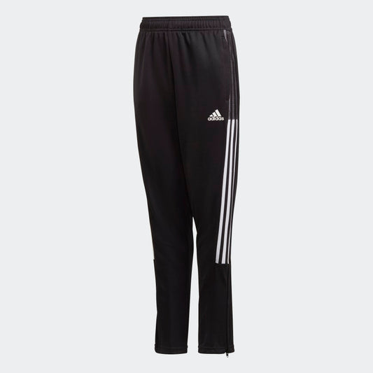 Adidas - TIRO 21 TRACK PANTS GH7305