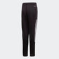 Adidas - TIRO 21 TRACK PANTS GH7305