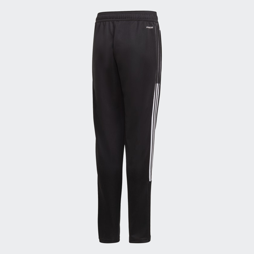 Adidas - TIRO 21 TRACK PANTS GH7305