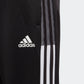 Adidas - TIRO 21 TRACK PANTS GH7305