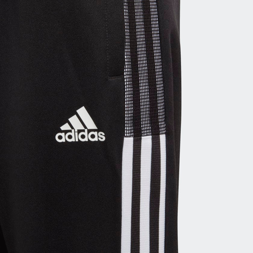 Adidas - TIRO 21 TRACK PANTS GH7305