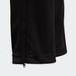Adidas - TIRO 21 TRACK PANTS GH7305