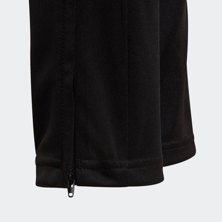 Adidas - TIRO 21 TRACK PANTS GH7305