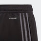 Adidas - TIRO 21 TRACK PANTS GH7305