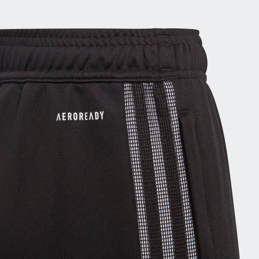 Adidas - TIRO 21 TRACK PANTS GH7305