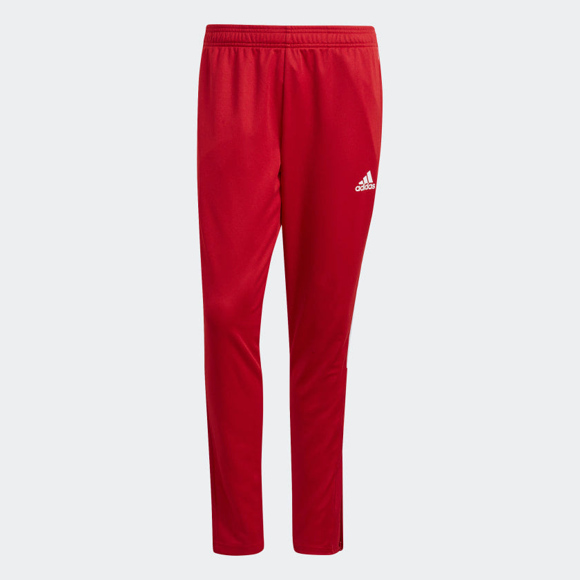 Adidas - TIRO RED TRACK PANTS GT6841