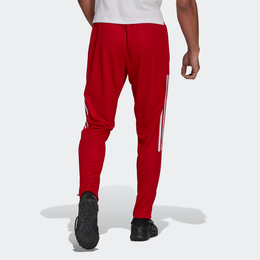 Adidas - TIRO RED TRACK PANTS GT6841