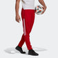 Adidas - TIRO RED TRACK PANTS GT6841