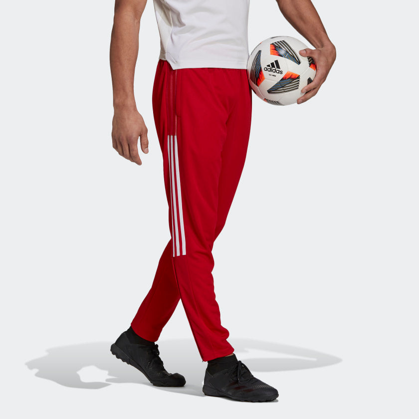 Adidas - TIRO RED TRACK PANTS GT6841