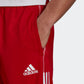 Adidas - TIRO RED TRACK PANTS GT6841