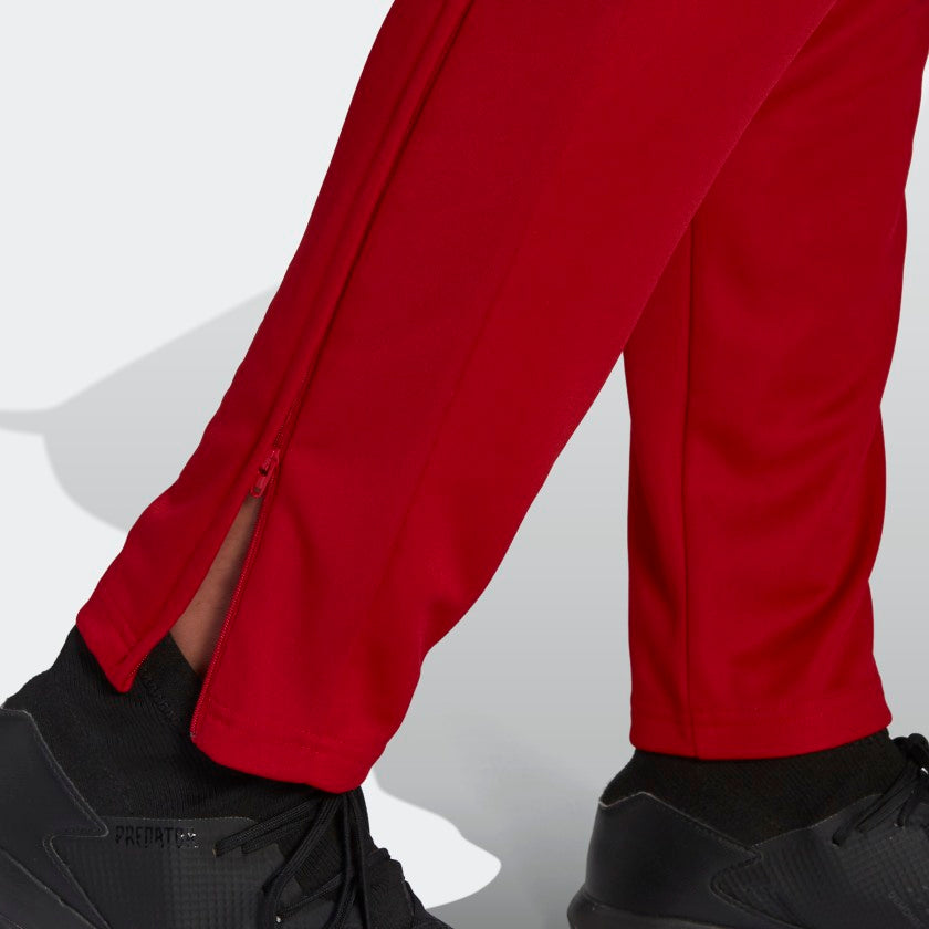Adidas - TIRO RED TRACK PANTS GT6841