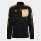 CHAQUETA SHERPA DE INVIERNO TIRO
