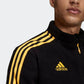 CHAQUETA SHERPA DE INVIERNO TIRO