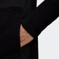 CHAQUETA SHERPA DE INVIERNO TIRO