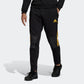 Brand New Original Adidas TIRO WINTERIZED TRACK PANTS