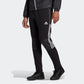 pants
jeans
denim
mens jeans
linen pants
mens joggers
sweatpants
baggy jeans
black jeans
work pants
corduroy pants
joggers
work trousers
best jeans for men
work pants for men
mens chinos
men's jeans
white linen pants
mens sweatpants
mens linen pants
mens pants
loose fit jeans
mens skinny jeans
baggy pants
track pants
black pants
white pants
camo pants
denim jeans
