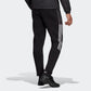 pants
jeans
denim
mens jeans
linen pants
mens joggers
sweatpants
baggy jeans
black jeans
work pants
corduroy pants
joggers
work trousers
best jeans for men
work pants for men
mens chinos
men's jeans
white linen pants
mens sweatpants
mens linen pants
mens pants
loose fit jeans
mens skinny jeans
baggy pants
track pants
black pants
white pants
camo pants
denim jeans