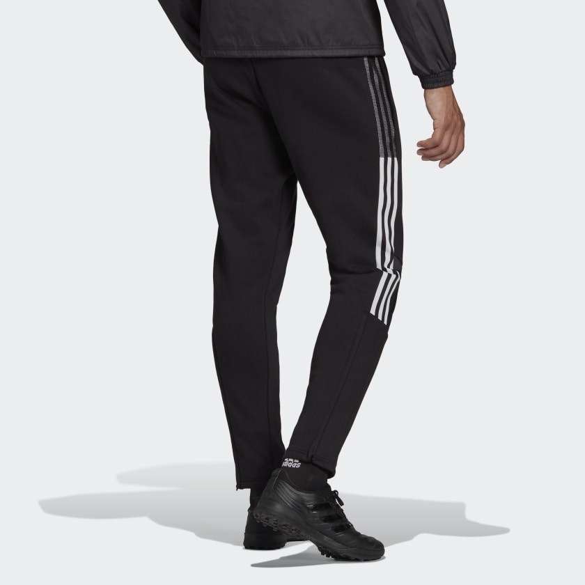 pants
jeans
denim
mens jeans
linen pants
mens joggers
sweatpants
baggy jeans
black jeans
work pants
corduroy pants
joggers
work trousers
best jeans for men
work pants for men
mens chinos
men's jeans
white linen pants
mens sweatpants
mens linen pants
mens pants
loose fit jeans
mens skinny jeans
baggy pants
track pants
black pants
white pants
camo pants
denim jeans