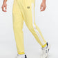 DAMARINDO TRACKSUIT ARCHIVIO-LEMON DROP/WHITE