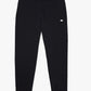 Men's Cotton Blend Jogging Pants
