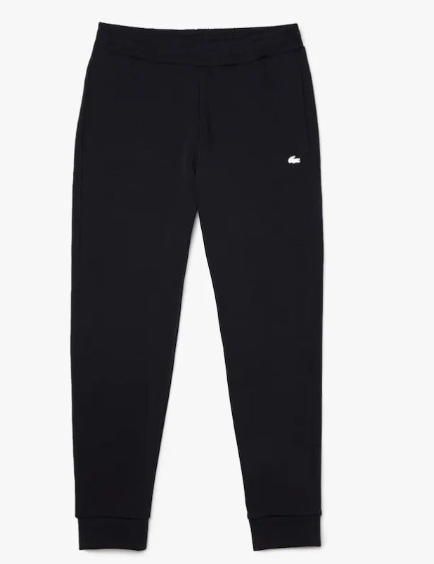 Men's Cotton Blend Jogging Pants