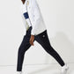 Men's Cotton Blend Jogging Pants