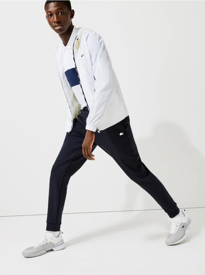 Men's Cotton Blend Jogging Pants