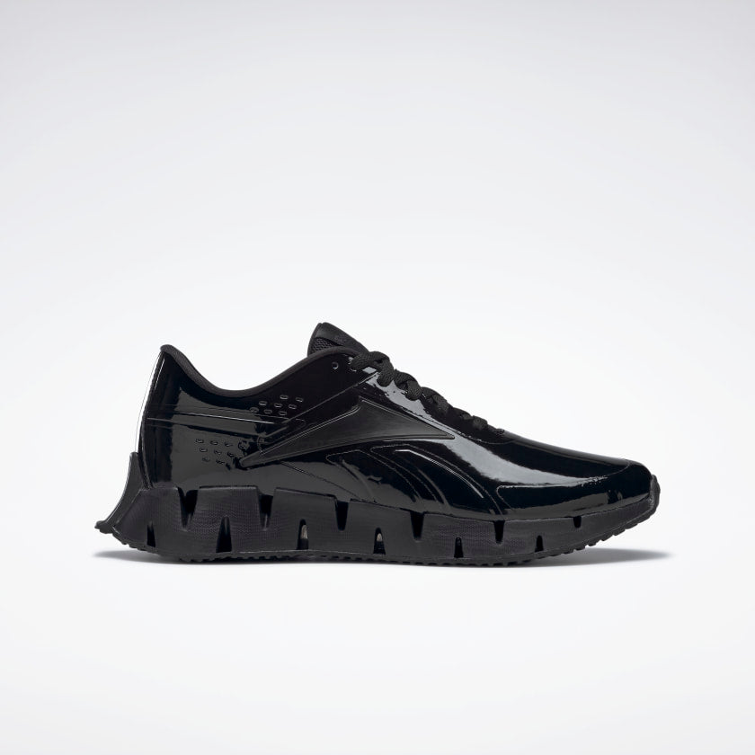 Reebok Zig Dynamica 2 Men's Shoes