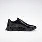 Reebok Zig Dynamica 2 Men's Shoes