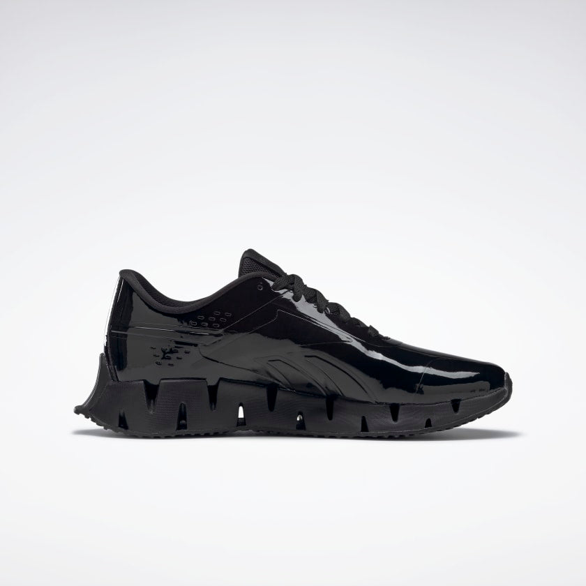 Reebok Zig Dynamica 2 Men's Shoes