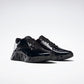 Reebok Zig Dynamica 2 Men's Shoes
