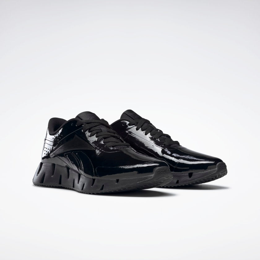 Reebok Zig Dynamica 2 Men's Shoes