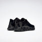 Reebok Zig Dynamica 2 Men's Shoes