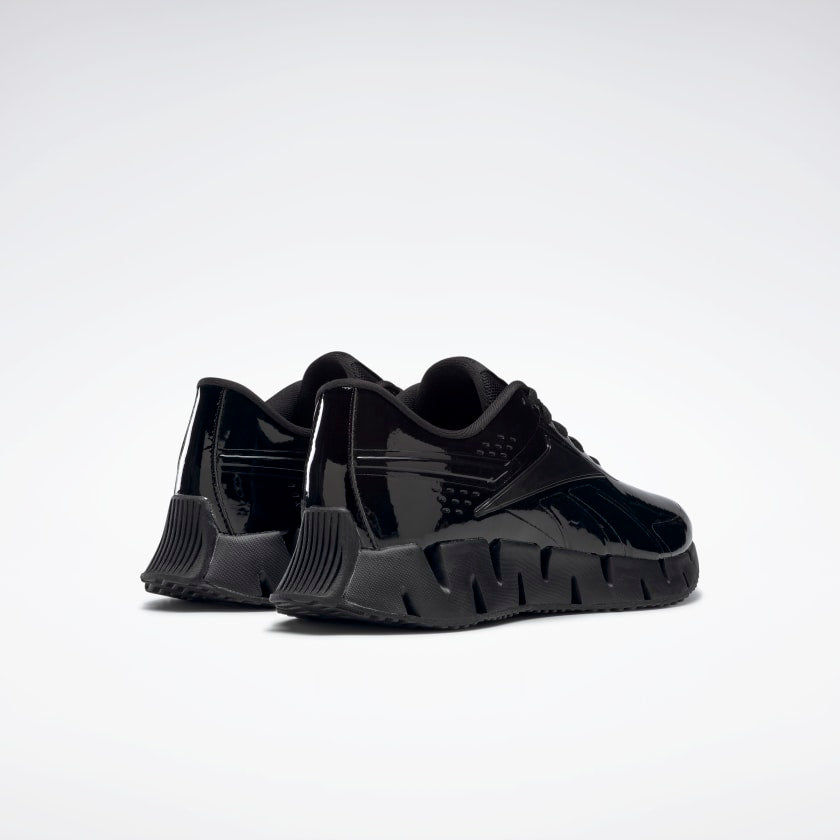Reebok Zig Dynamica 2 Men's Shoes