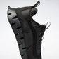Reebok - Zig Dynamica Men's Black Running Shoes FY7062