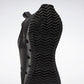 Reebok - Zig Dynamica Men's Black Running Shoes FY7062