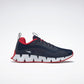 Reebok - Zig Dynamica Men's Shoes