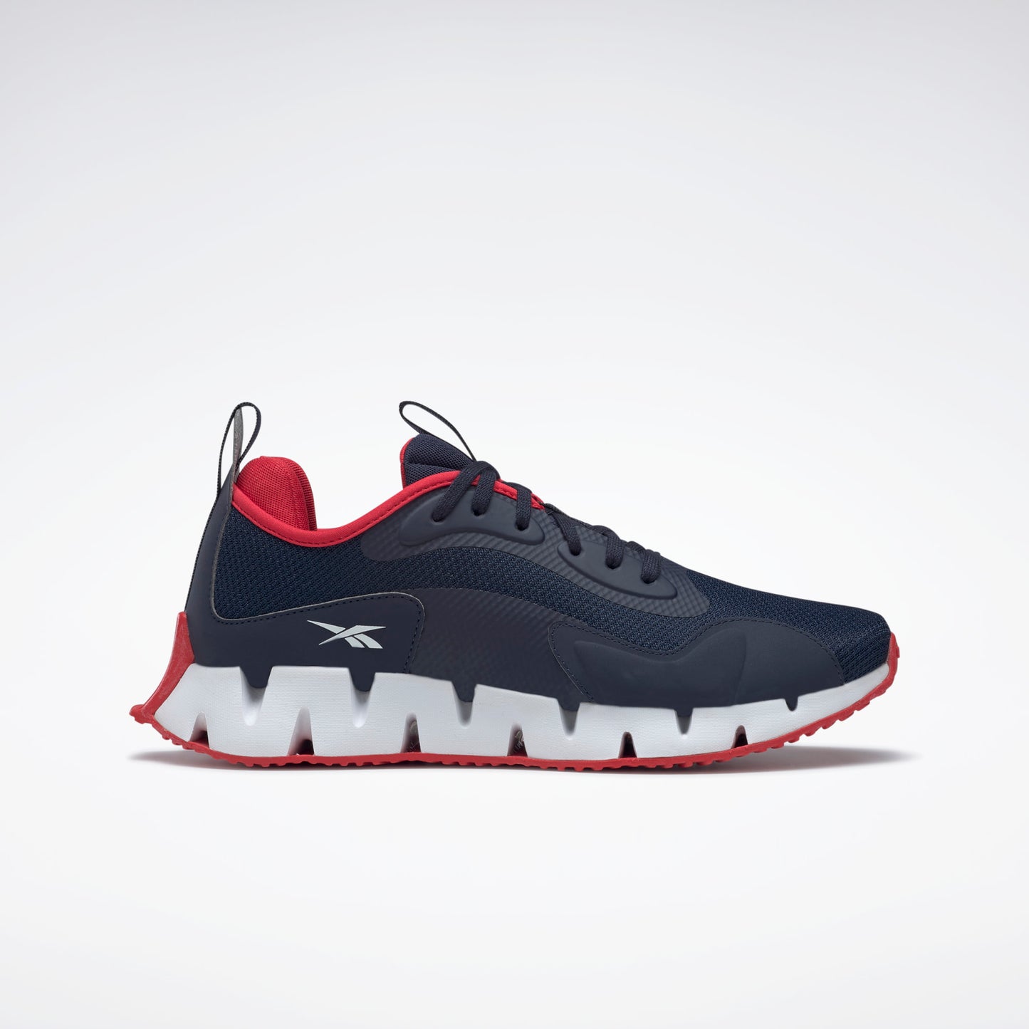 Reebok - Zig Dynamica Men's Shoes