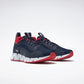 Reebok - Zig Dynamica Men's Shoes