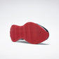 Reebok - Zig Dynamica Men's Shoes