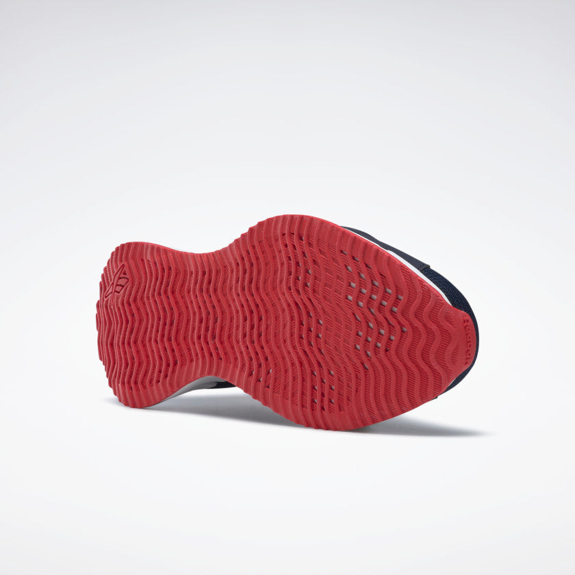 Reebok - Zig Dynamica Men's Shoes